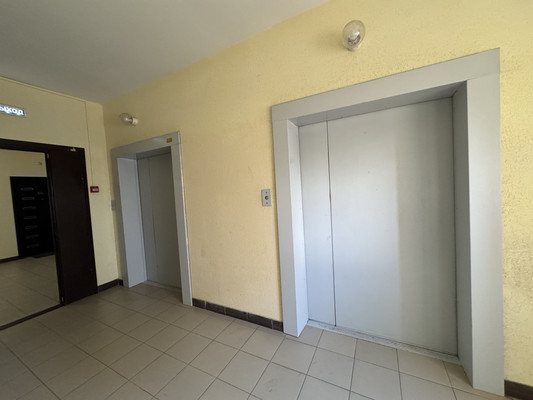 Продам двухкомнатную (2-комн.) квартиру, Мечникова ул, 39Б, Ростов-на-Дону г