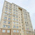 Продам однокомнатную (1-комн.) квартиру, Московская ул, 3кб, Нальчик г