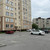 Продам однокомнатную (1-комн.) квартиру, Московская ул, 3кб, Нальчик г