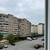 Продам однокомнатную (1-комн.) квартиру, Московская ул, 3кб, Нальчик г