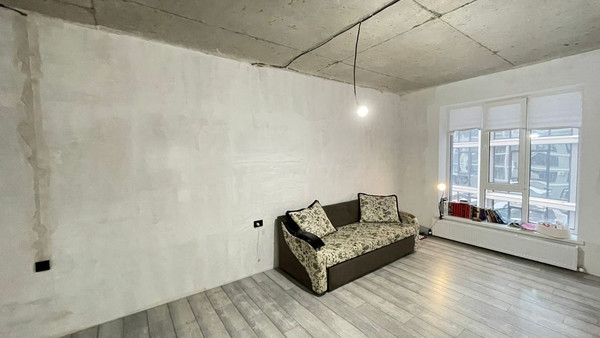 Продам трехкомнатную (3-комн.) квартиру, Тлостанова ул, 32кГ4, Нальчик г