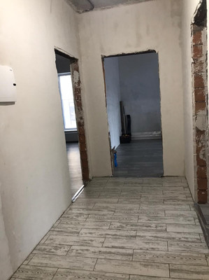 Продам трехкомнатную (3-комн.) квартиру, Тлостанова ул, 32кГ4, Нальчик г