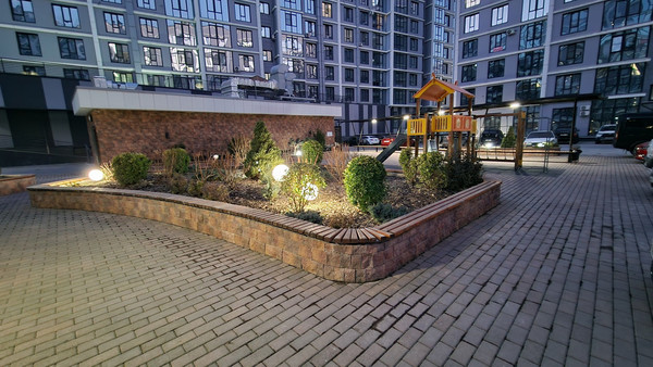 Продам трехкомнатную (3-комн.) квартиру, Тлостанова ул, 32кГ4, Нальчик г