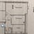 Продам трехкомнатную (3-комн.) квартиру, Тлостанова ул, 32кГ4, Нальчик г
