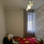 Продам трехкомнатную (3-комн.) квартиру, Маршала Жукова ул, 29, Туапсе г