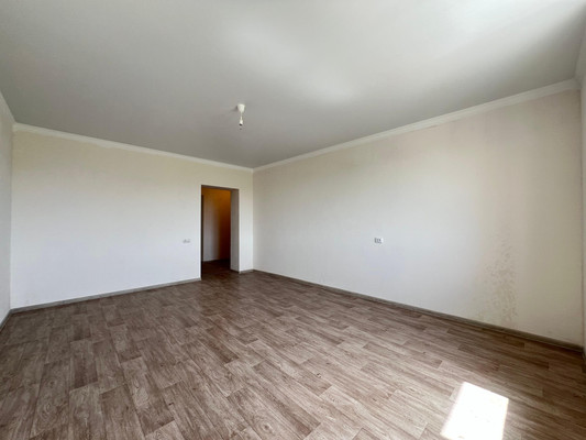 Продам двухкомнатную (2-комн.) квартиру, Хужокова ул, 145Е, Нальчик г