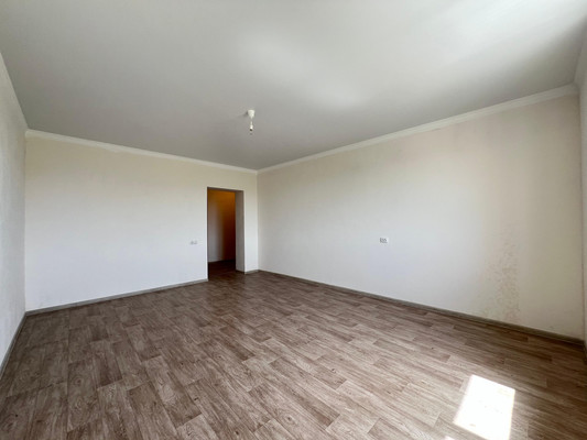 Продам двухкомнатную (2-комн.) квартиру, Хужокова ул, 145Е, Нальчик г