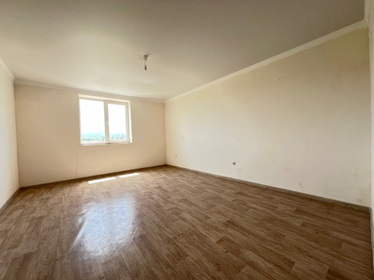 Продам двухкомнатную (2-комн.) квартиру, Хужокова ул, 145Е, Нальчик г