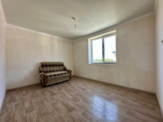 Продам двухкомнатную (2-комн.) квартиру, Хужокова ул, 145Е, Нальчик г