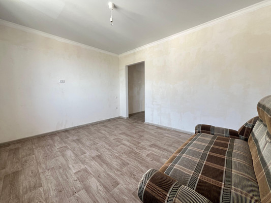 Продам двухкомнатную (2-комн.) квартиру, Хужокова ул, 145Е, Нальчик г