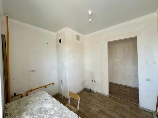 Продам двухкомнатную (2-комн.) квартиру, Хужокова ул, 145Е, Нальчик г
