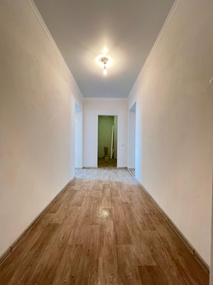 Продам двухкомнатную (2-комн.) квартиру, Хужокова ул, 145Е, Нальчик г