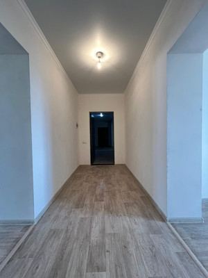 Продам двухкомнатную (2-комн.) квартиру, Хужокова ул, 145Е, Нальчик г