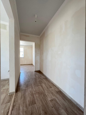 Продам двухкомнатную (2-комн.) квартиру, Хужокова ул, 145Е, Нальчик г