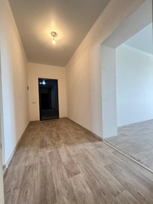 Продам двухкомнатную (2-комн.) квартиру, Хужокова ул, 145Е, Нальчик г