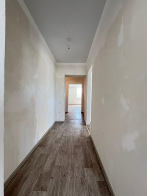 Продам двухкомнатную (2-комн.) квартиру, Хужокова ул, 145Е, Нальчик г