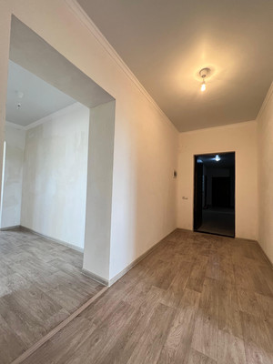 Продам двухкомнатную (2-комн.) квартиру, Хужокова ул, 145Е, Нальчик г