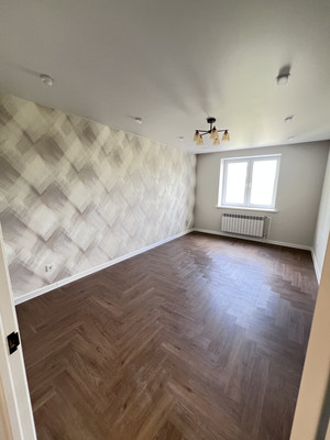 Продам однокомнатную (1-комн.) квартиру, Ломоносова ул, 10, Иваново г