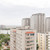 Продам двухкомнатную (2-комн.) квартиру, Мясникова ул, 101, Ростов-на-Дону г