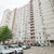 Продам двухкомнатную (2-комн.) квартиру, Мясникова ул, 101, Ростов-на-Дону г