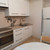 Продам трехкомнатную (3-комн.) квартиру, Шуваловский пр-кт, 41к1, Санкт-Петербург г