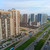 Продам трехкомнатную (3-комн.) квартиру, Шуваловский пр-кт, 41к1, Санкт-Петербург г