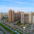 Продам трехкомнатную (3-комн.) квартиру, Шуваловский пр-кт, 41к1, Санкт-Петербург г