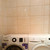 Продам трехкомнатную (3-комн.) квартиру, Шуваловский пр-кт, 41к1, Санкт-Петербург г