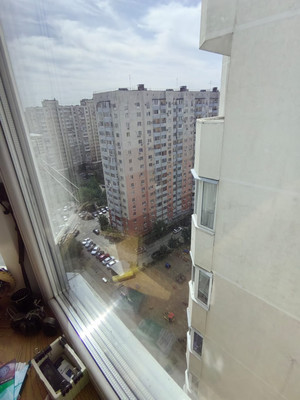 Продам однокомнатную (1-комн.) квартиру, им. Александра Покрышкина ул, 2/2, Краснодар г