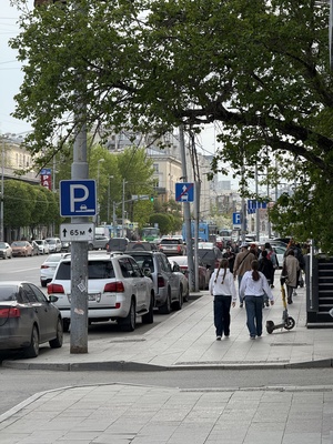 Сдам коммерческое помещение 71,1 м2, Малышева ул, 73, Екатеринбург г