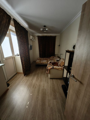 Продам дом, 1-й Газонный пер, Ростов-на-Дону г, 0 км от города