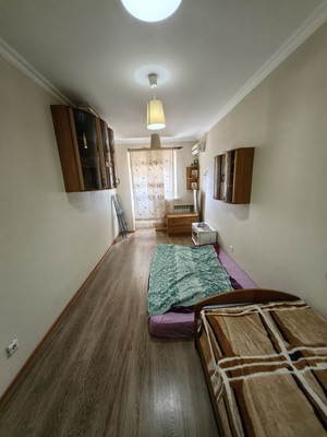 Продам дом, 1-й Газонный пер, Ростов-на-Дону г, 0 км от города