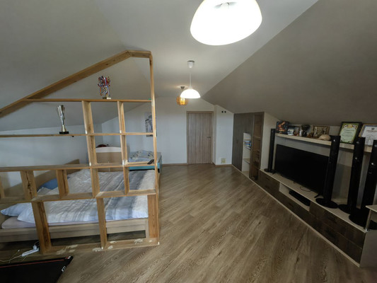 Продам дом, 1-й Газонный пер, Ростов-на-Дону г, 0 км от города