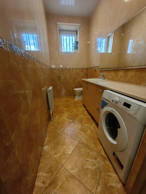 Продам дом, 1-й Газонный пер, Ростов-на-Дону г, 0 км от города