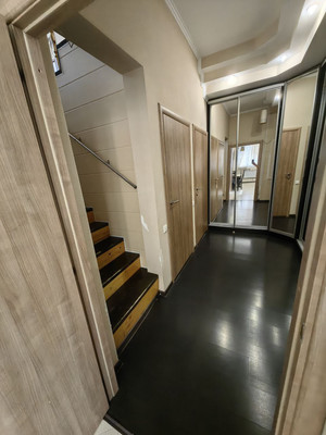 Продам дом, 1-й Газонный пер, Ростов-на-Дону г, 0 км от города