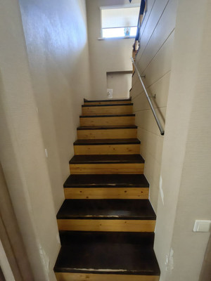 Продам дом, 1-й Газонный пер, Ростов-на-Дону г, 0 км от города