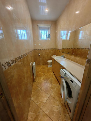 Продам дом, 1-й Газонный пер, Ростов-на-Дону г, 0 км от города