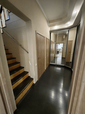 Продам дом, 1-й Газонный пер, Ростов-на-Дону г, 0 км от города