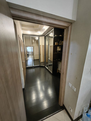 Продам дом, 1-й Газонный пер, Ростов-на-Дону г, 0 км от города