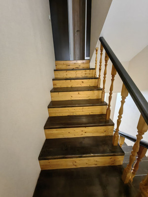 Продам дом, 1-й Газонный пер, Ростов-на-Дону г, 0 км от города