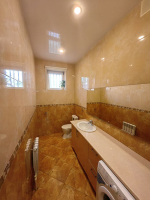 Продам дом, 1-й Газонный пер, Ростов-на-Дону г, 0 км от города