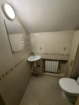 Продам дом, 1-й Газонный пер, Ростов-на-Дону г, 0 км от города