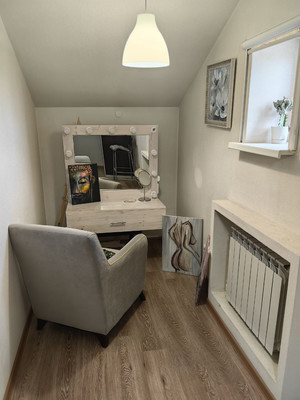 Продам дом, 1-й Газонный пер, Ростов-на-Дону г, 0 км от города