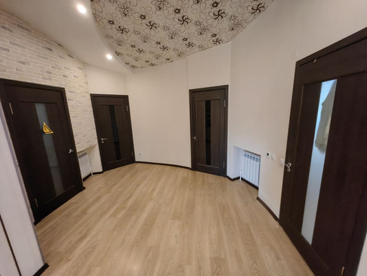 Продам дом, 1-й Газонный пер, Ростов-на-Дону г, 0 км от города