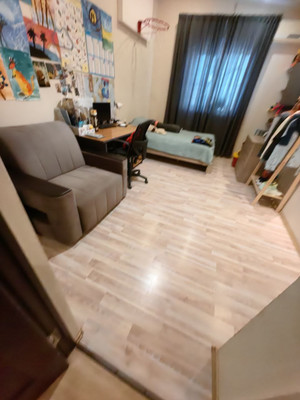 Продам дом, 1-й Газонный пер, Ростов-на-Дону г, 0 км от города