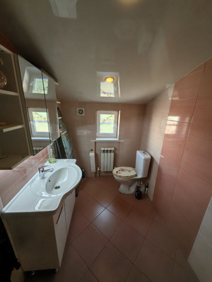 Продам дом, 1-й Газонный пер, Ростов-на-Дону г, 0 км от города