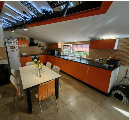 Продам дом, 1-й Газонный пер, Ростов-на-Дону г, 0 км от города