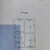 Продам дом, 1-й Газонный пер, Ростов-на-Дону г, 0 км от города