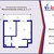 Продам однокомнатную (1-комн.) квартиру, Магнитогорская ул, 3к2, Санкт-Петербург г