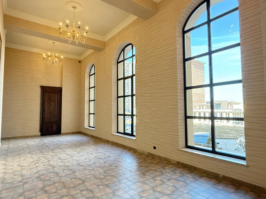 Продам трехкомнатную (3-комн.) квартиру, Ленина пр-кт, 1кД, Нальчик г